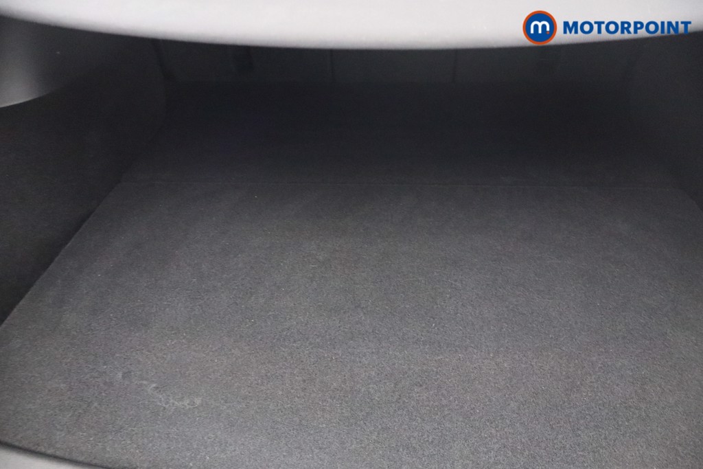 Tesla Model Y Rwd 5Dr Auto Automatic Electric SUV - Stock Number (1668678) - 5th supplementary image