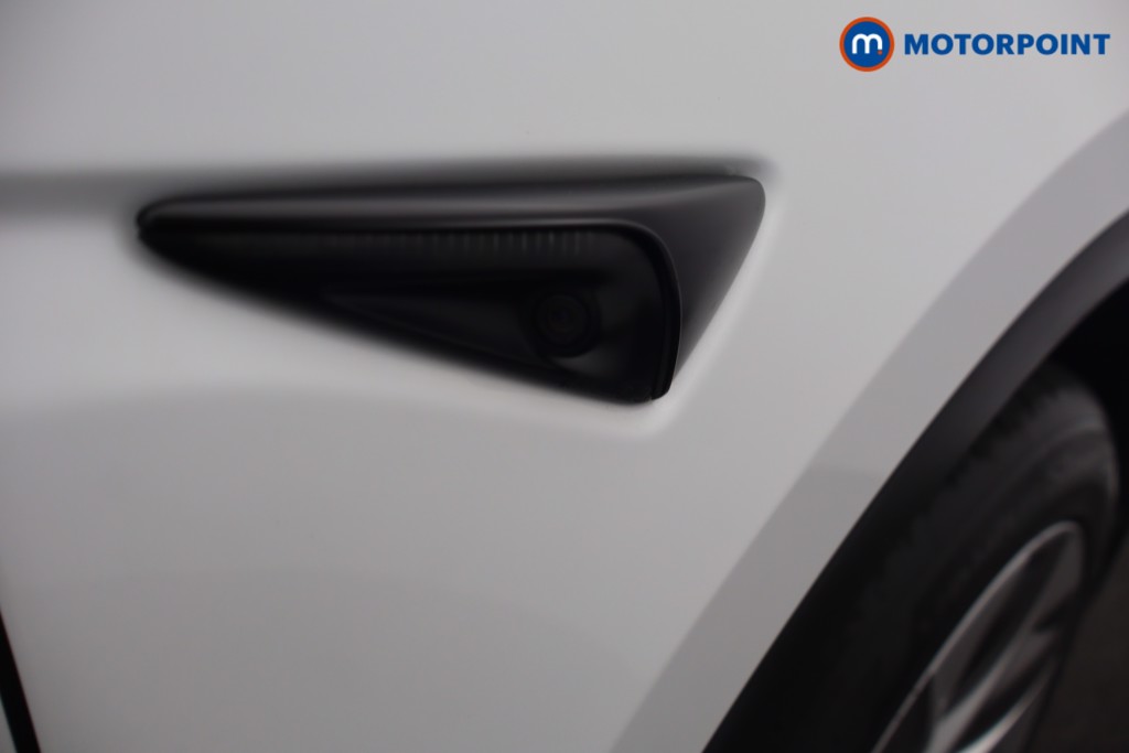 Tesla Model Y Rwd 5Dr Auto Automatic Electric SUV - Stock Number (1668678) - 19th supplementary image