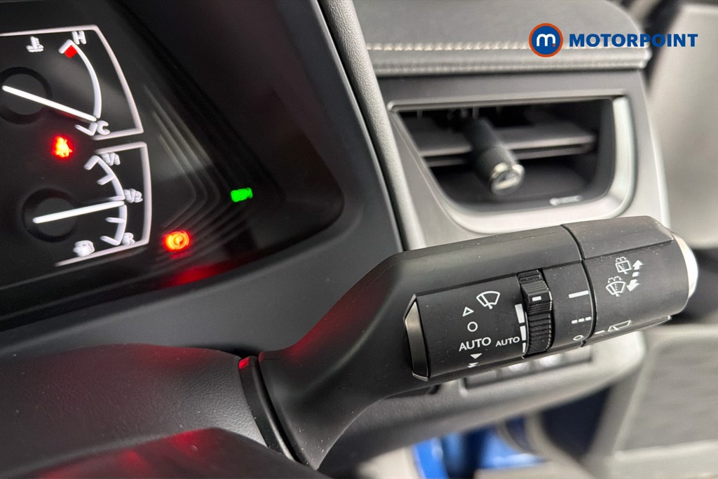 Lexus UX Takumi Automatic Petrol-Electric Hybrid SUV - Stock Number (1668698) - 7th supplementary image