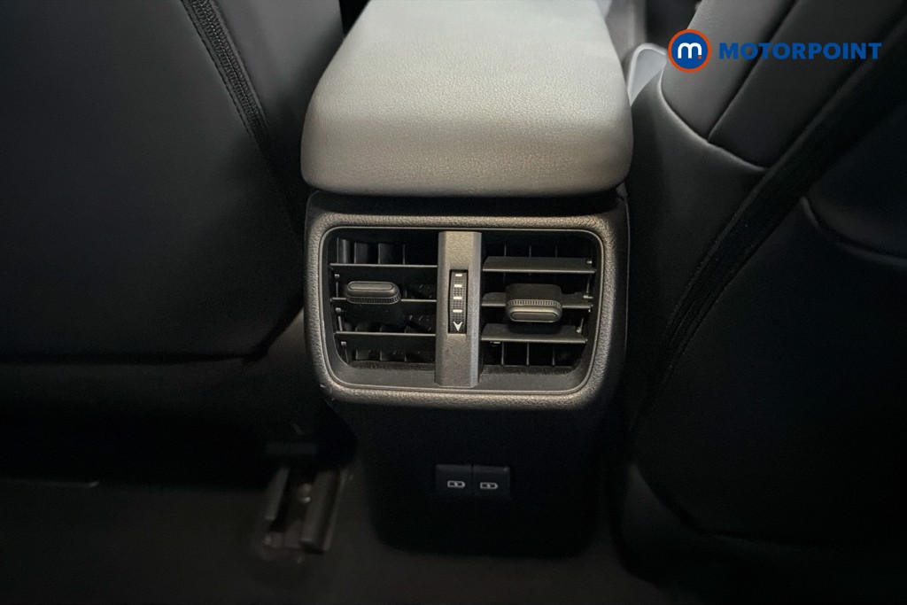 Lexus UX Takumi Automatic Petrol-Electric Hybrid SUV - Stock Number (1668698) - 30th supplementary image