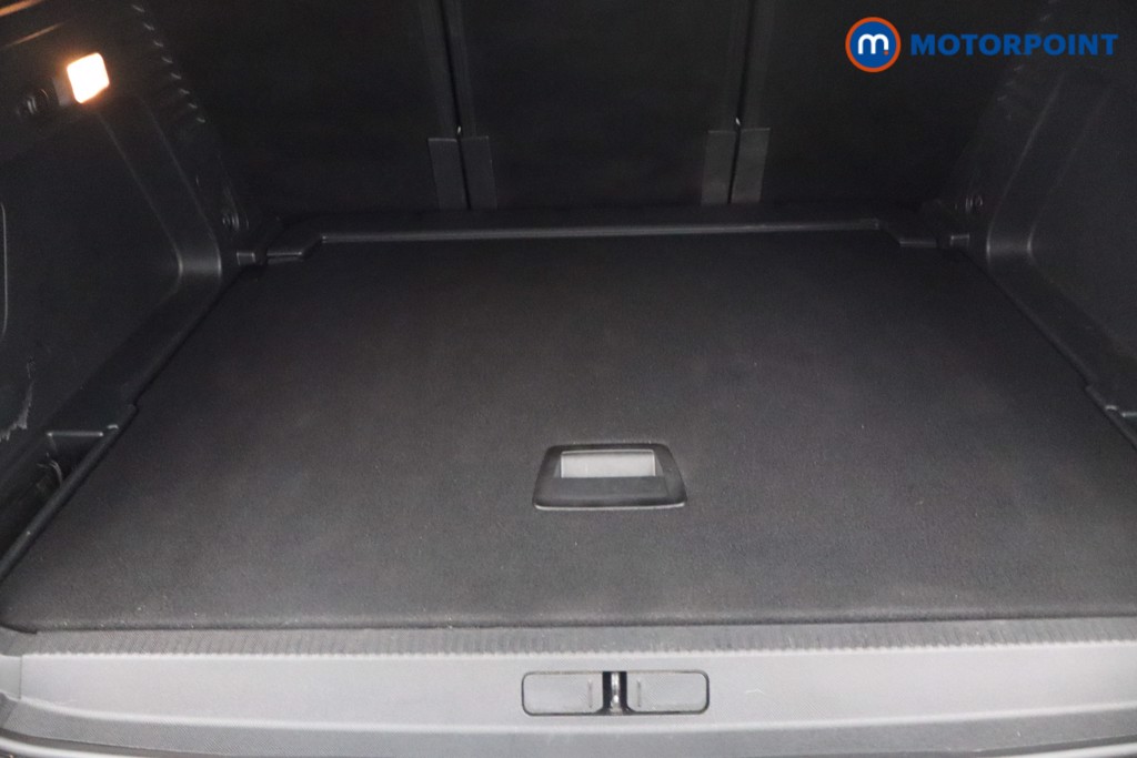 Citroen C5 Aircross Shine Automatic Petrol SUV - Stock Number (1668786) - 5th supplementary image