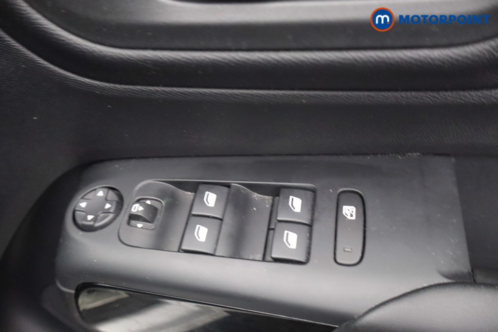 Citroen C5 Aircross Shine Automatic Petrol SUV - Stock Number (1668786) - 9th supplementary image