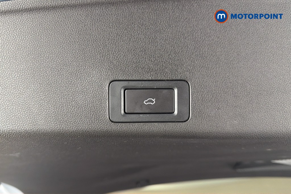 Jaecoo 7 Luxury Automatic Petrol Plug-In Hybrid SUV - Stock Number (1668952) - 36th supplementary image