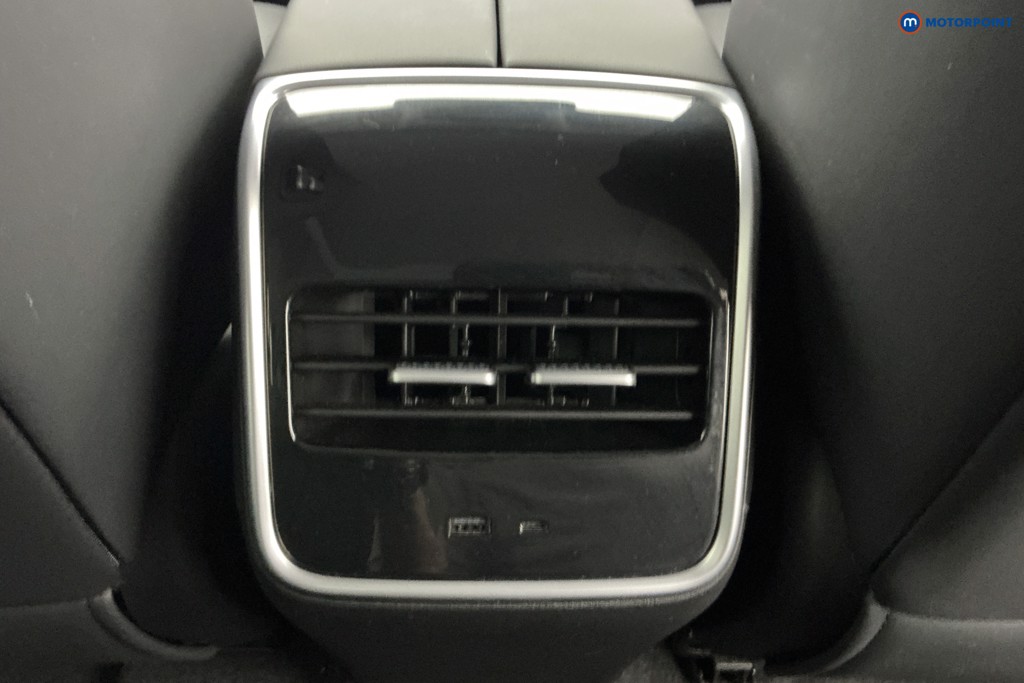 Jaecoo 7 Luxury Automatic Petrol Plug-In Hybrid SUV - Stock Number (1668953) - 10th supplementary image