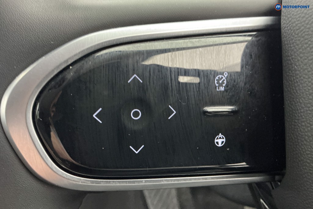 Jaecoo 7 Luxury Automatic Petrol Plug-In Hybrid SUV - Stock Number (1668953) - 18th supplementary image