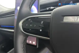 Jaecoo 7 Luxury Automatic Petrol Plug-In Hybrid SUV - Stock Number (1668965) - 4th supplementary image