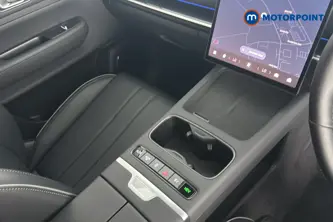 Jaecoo 7 Luxury Automatic Petrol Plug-In Hybrid SUV - Stock Number (1668965) - 15th supplementary image