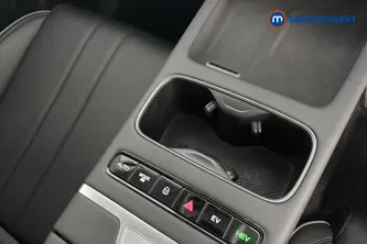 Jaecoo 7 Luxury Automatic Petrol Plug-In Hybrid SUV - Stock Number (1668965) - 16th supplementary image