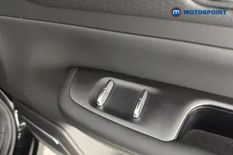 Jaecoo 7 Luxury Automatic Petrol Plug-In Hybrid SUV - Stock Number (1668965) - 19th supplementary image