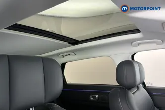 Jaecoo 7 Luxury Automatic Petrol Plug-In Hybrid SUV - Stock Number (1668965) - 20th supplementary image