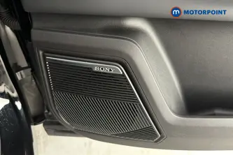 Jaecoo 7 Luxury Automatic Petrol Plug-In Hybrid SUV - Stock Number (1668965) - 21st supplementary image