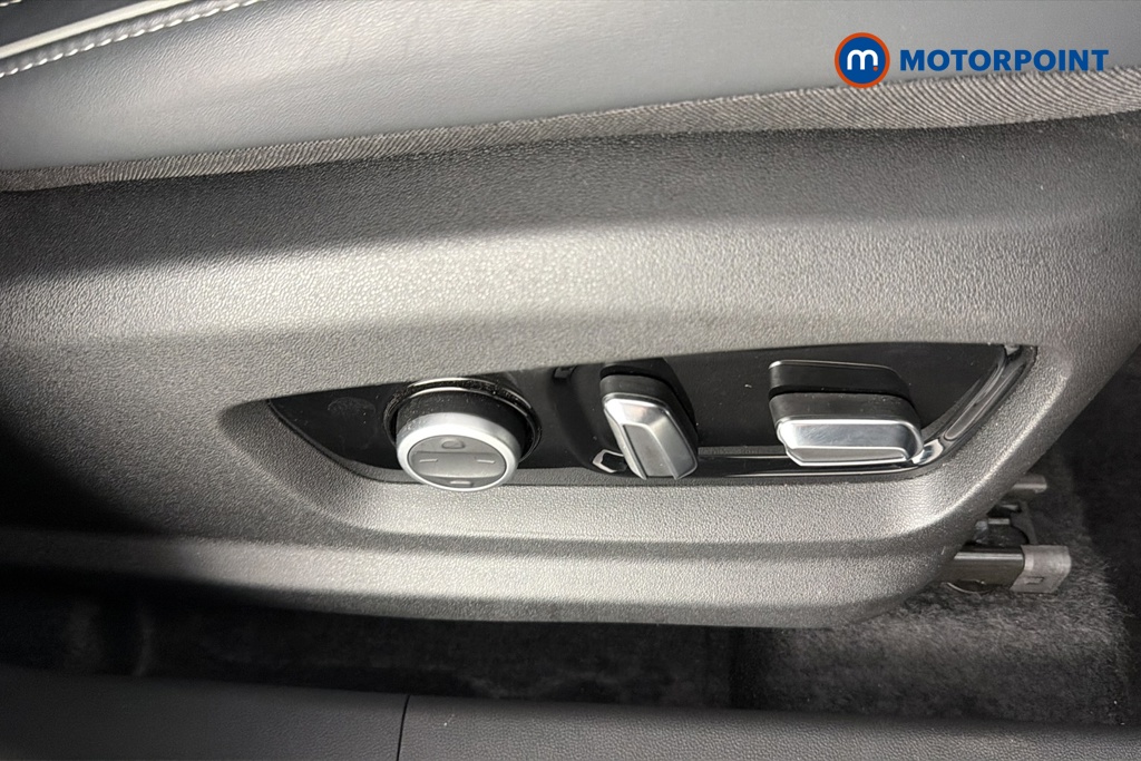 Jaecoo 7 Luxury Automatic Petrol Plug-In Hybrid SUV - Stock Number (1668965) - 23rd supplementary image