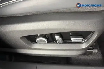 Jaecoo 7 Luxury Automatic Petrol Plug-In Hybrid SUV - Stock Number (1668965) - 23rd supplementary image