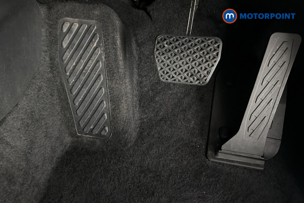 Jaecoo 7 Luxury Automatic Petrol Plug-In Hybrid SUV - Stock Number (1668965) - 24th supplementary image