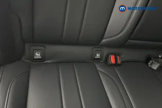 Jaecoo 7 Luxury Automatic Petrol Plug-In Hybrid SUV - Stock Number (1668965) - 27th supplementary image