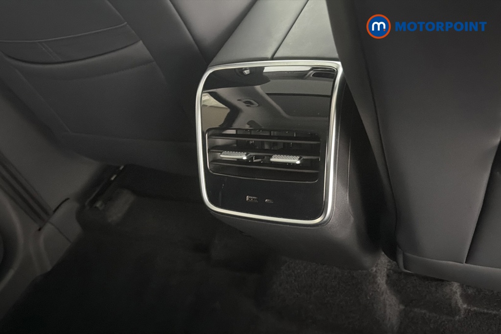 Jaecoo 7 Luxury Automatic Petrol Plug-In Hybrid SUV - Stock Number (1668965) - 28th supplementary image