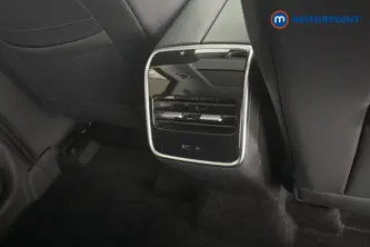 Jaecoo 7 Luxury Automatic Petrol Plug-In Hybrid SUV - Stock Number (1668965) - 28th supplementary image