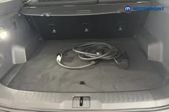 Jaecoo 7 Luxury Automatic Petrol Plug-In Hybrid SUV - Stock Number (1668965) - 34th supplementary image