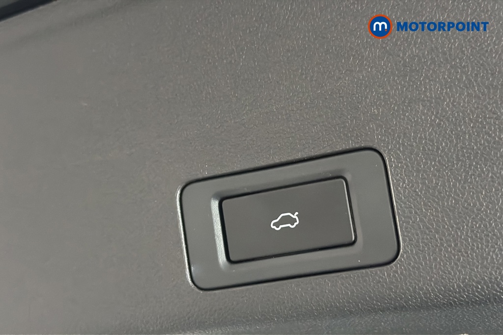 Jaecoo 7 Luxury Automatic Petrol Plug-In Hybrid SUV - Stock Number (1668965) - 35th supplementary image