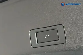 Jaecoo 7 Luxury Automatic Petrol Plug-In Hybrid SUV - Stock Number (1668965) - 35th supplementary image