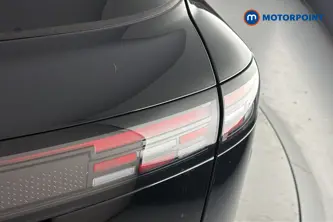 Jaecoo 7 Luxury Automatic Petrol Plug-In Hybrid SUV - Stock Number (1668965) - 36th supplementary image