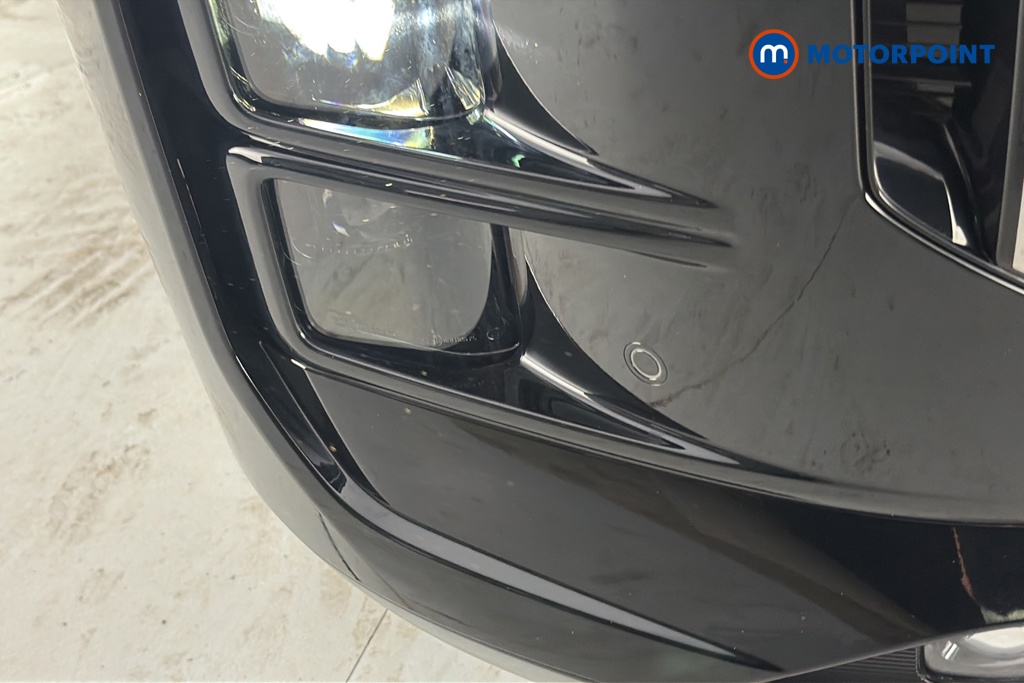 Jaecoo 7 Luxury Automatic Petrol Plug-In Hybrid SUV - Stock Number (1668965) - 38th supplementary image