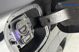 Jaecoo 7 Luxury Automatic Petrol Plug-In Hybrid SUV - Stock Number (1668965) - 40th supplementary image