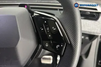 Peugeot 5008 GT Automatic Petrol SUV - Stock Number (1668993) - 3rd supplementary image