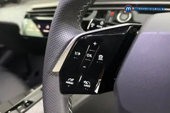 Peugeot 5008 GT Automatic Petrol SUV - Stock Number (1668993) - 4th supplementary image