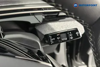 Peugeot 5008 GT Automatic Petrol SUV - Stock Number (1668993) - 6th supplementary image