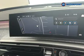 Peugeot 5008 GT Automatic Petrol SUV - Stock Number (1668993) - 9th supplementary image