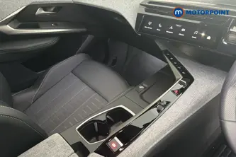 Peugeot 5008 GT Automatic Petrol SUV - Stock Number (1668993) - 15th supplementary image