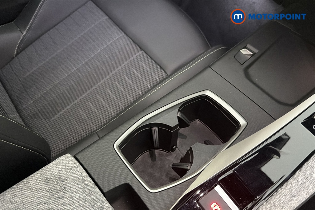 Peugeot 5008 GT Automatic Petrol SUV - Stock Number (1668993) - 16th supplementary image