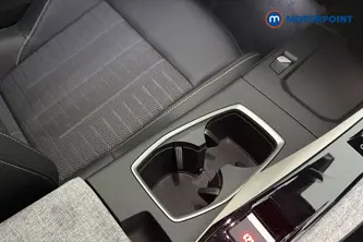 Peugeot 5008 GT Automatic Petrol SUV - Stock Number (1668993) - 16th supplementary image