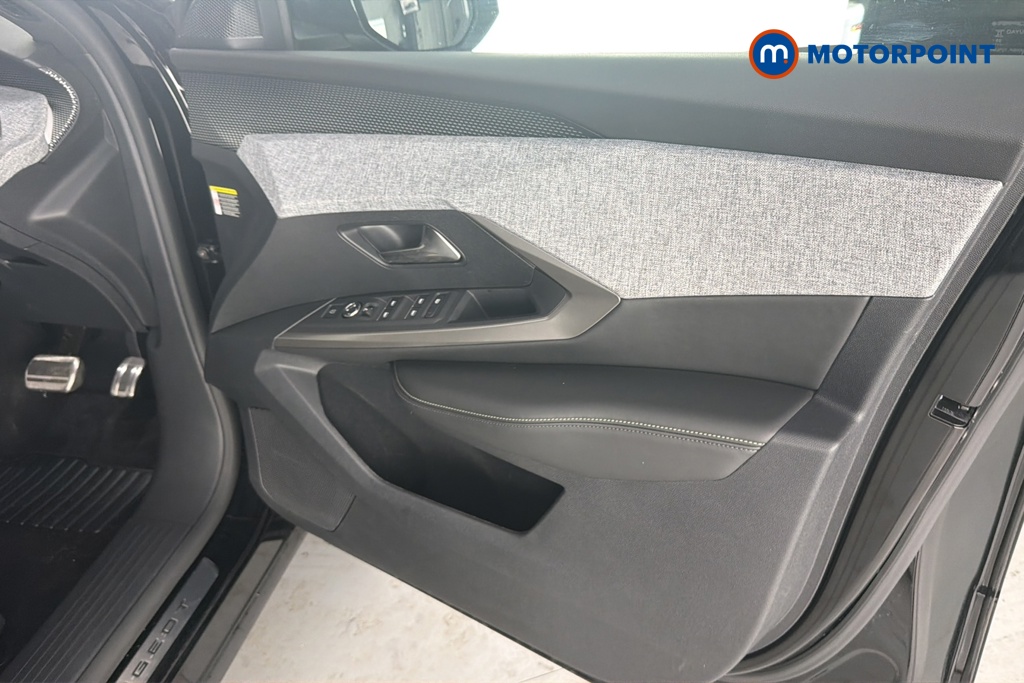 Peugeot 5008 GT Automatic Petrol SUV - Stock Number (1668993) - 18th supplementary image
