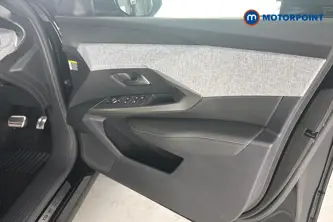 Peugeot 5008 GT Automatic Petrol SUV - Stock Number (1668993) - 18th supplementary image