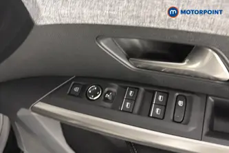 Peugeot 5008 GT Automatic Petrol SUV - Stock Number (1668993) - 19th supplementary image