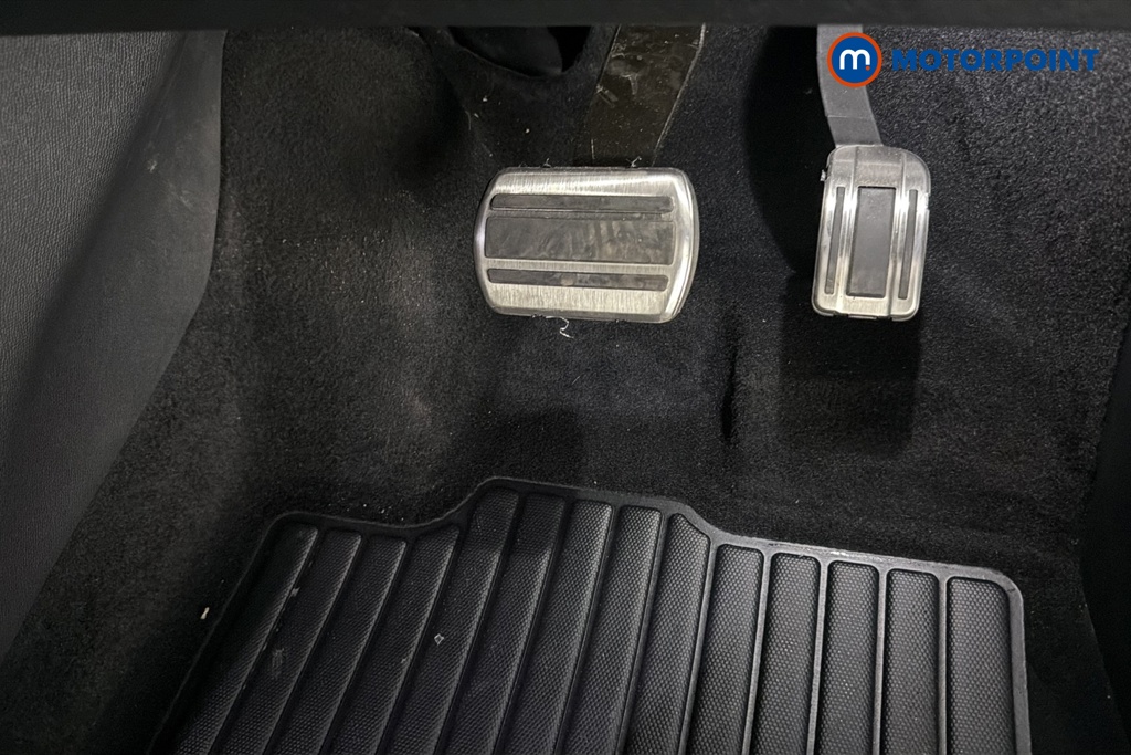 Peugeot 5008 GT Automatic Petrol SUV - Stock Number (1668993) - 24th supplementary image