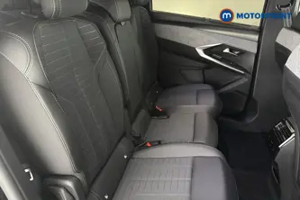 Peugeot 5008 GT Automatic Petrol SUV - Stock Number (1668993) - 25th supplementary image