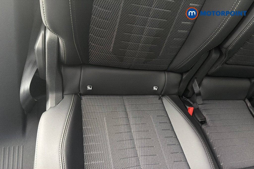 Peugeot 5008 GT Automatic Petrol SUV - Stock Number (1668993) - 27th supplementary image