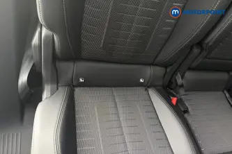Peugeot 5008 GT Automatic Petrol SUV - Stock Number (1668993) - 27th supplementary image