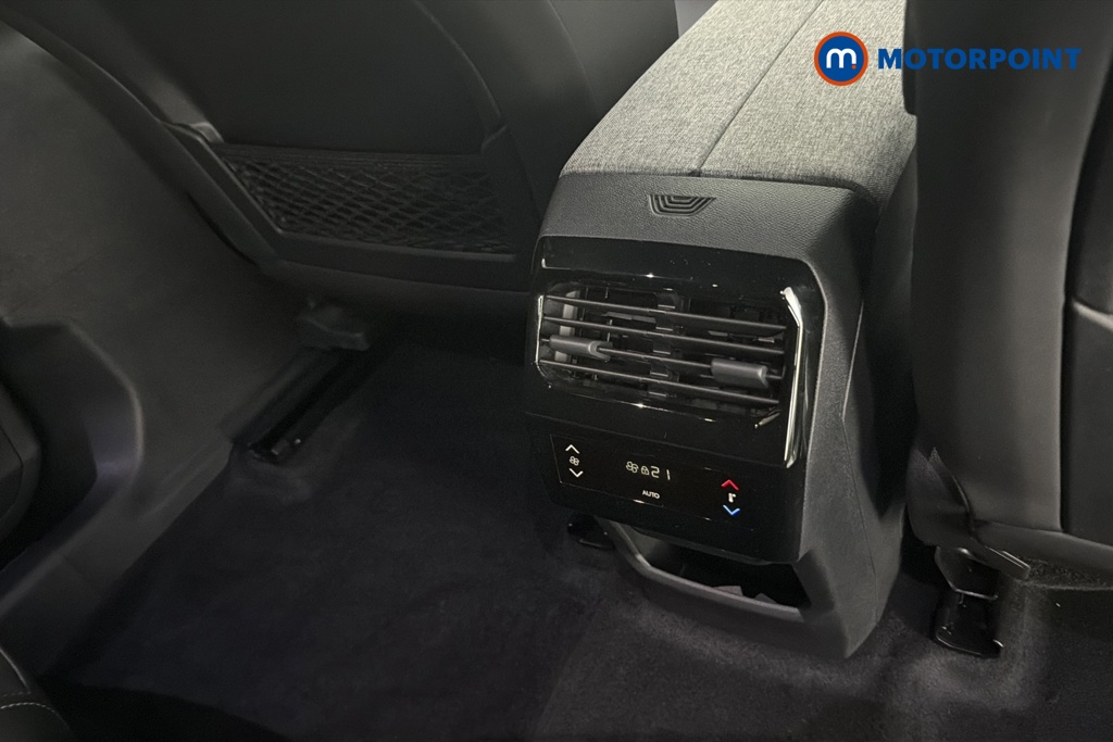 Peugeot 5008 GT Automatic Petrol SUV - Stock Number (1668993) - 28th supplementary image