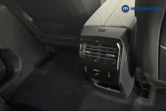 Peugeot 5008 GT Automatic Petrol SUV - Stock Number (1668993) - 28th supplementary image
