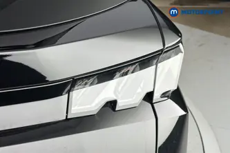Peugeot 5008 GT Automatic Petrol SUV - Stock Number (1668993) - 36th supplementary image
