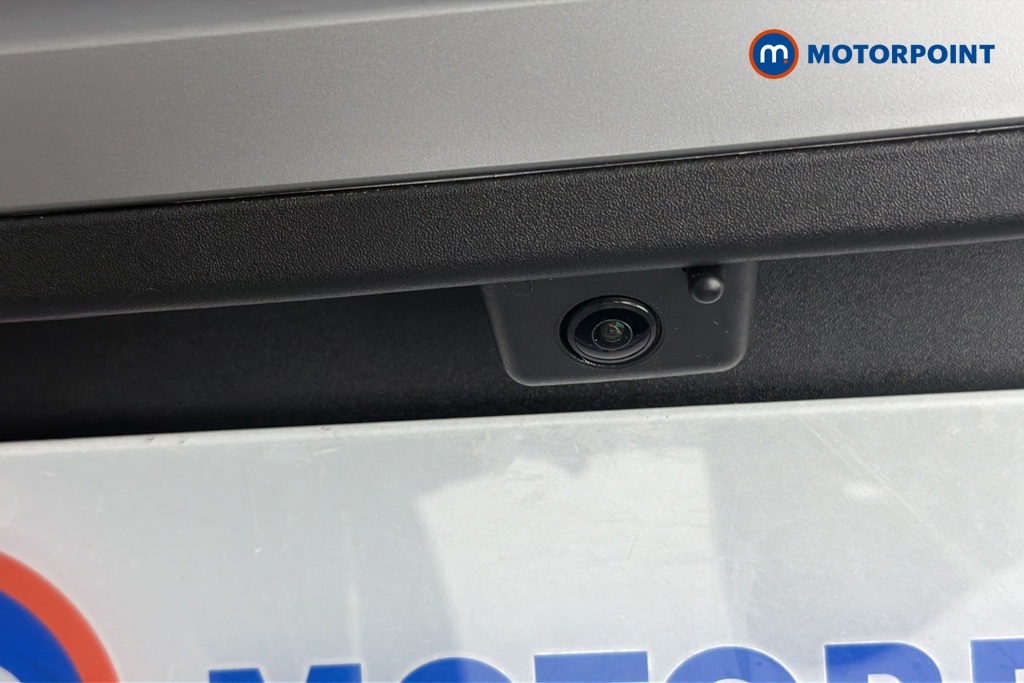 Peugeot 5008 GT Automatic Petrol SUV - Stock Number (1668993) - 37th supplementary image