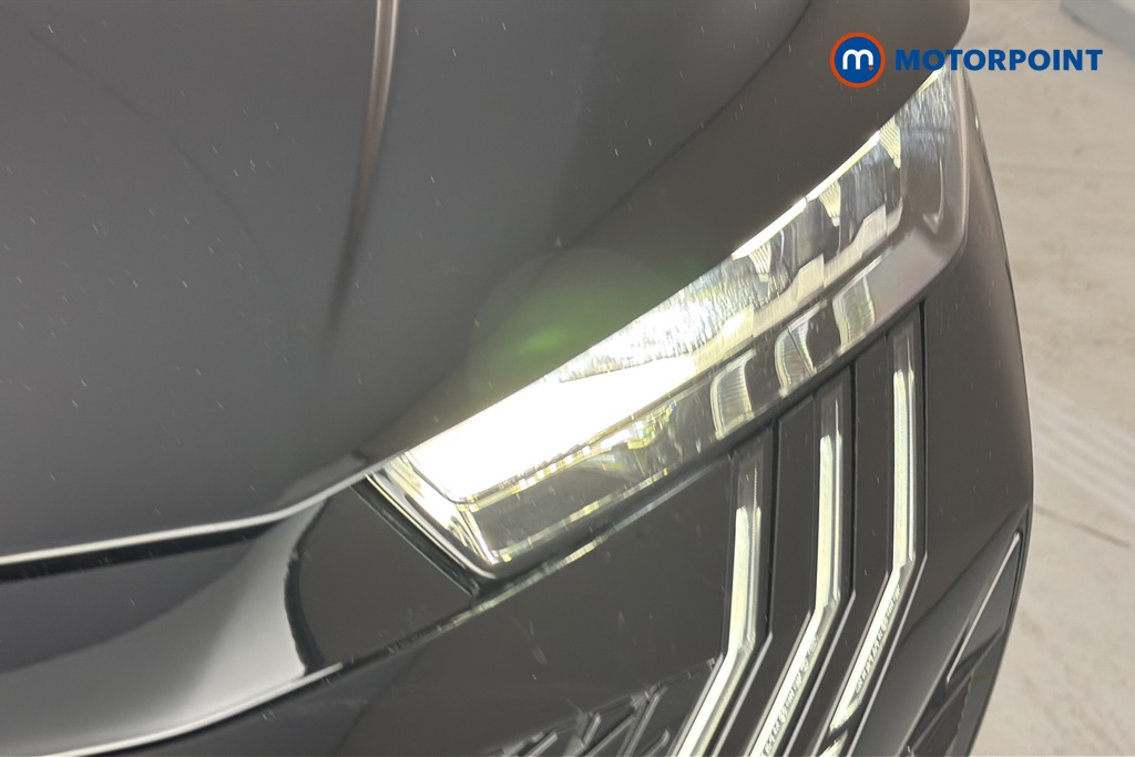 Peugeot 5008 GT Automatic Petrol SUV - Stock Number (1668993) - 42nd supplementary image