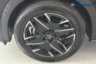 Peugeot 5008 GT Automatic Petrol SUV - Stock Number (1668993) - 44th supplementary image