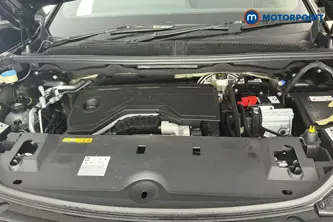 Peugeot 5008 GT Automatic Petrol SUV - Stock Number (1668993) - 48th supplementary image