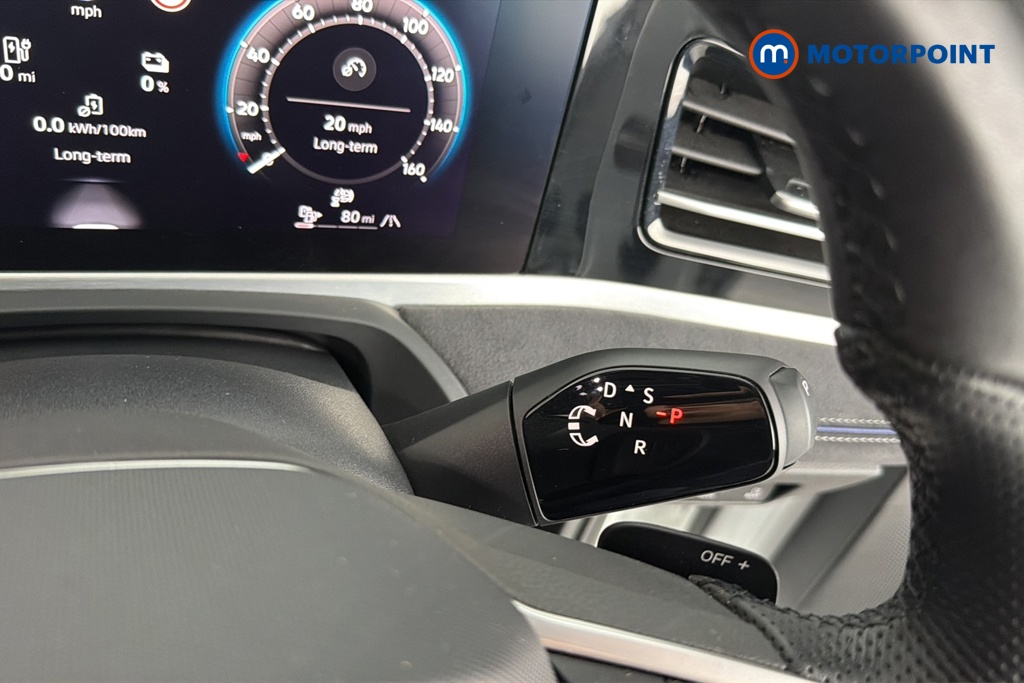 Volkswagen Passat R-Line Automatic Petrol Plug-In Hybrid Estate - Stock Number (1669017) - 6th supplementary image