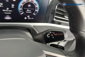 Volkswagen Passat R-Line Automatic Petrol Plug-In Hybrid Estate - Stock Number (1669017) - 6th supplementary image